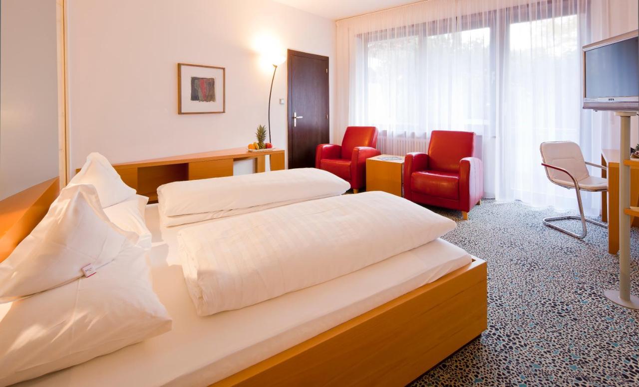 Parkhotel Marlena - Adults Only Marlengo Luaran gambar