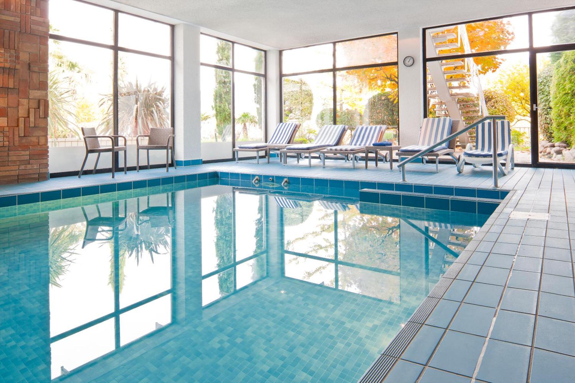 Parkhotel Marlena - Adults Only Marlengo Luaran gambar