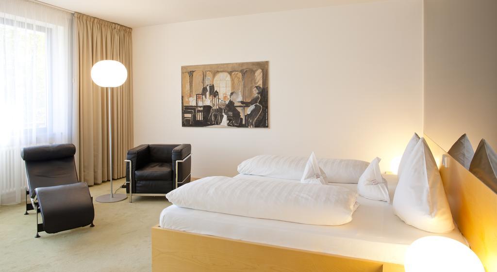 Parkhotel Marlena - Adults Only Marlengo Luaran gambar