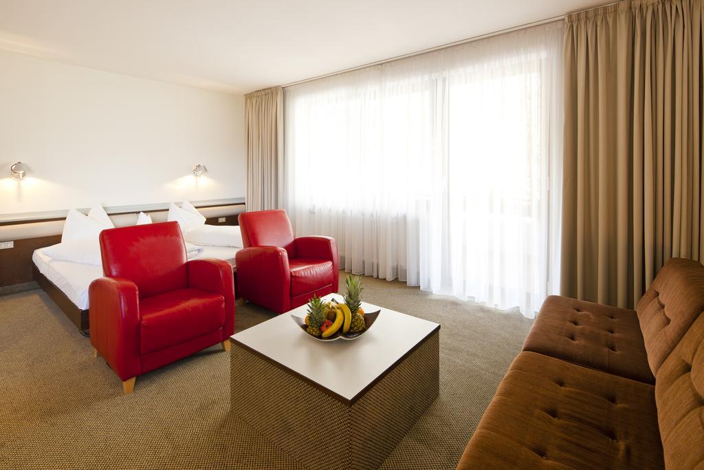 Parkhotel Marlena - Adults Only Marlengo Luaran gambar