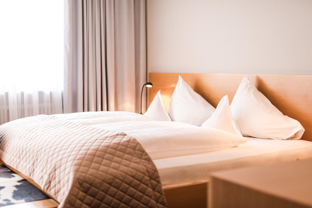 Parkhotel Marlena - Adults Only Marlengo Luaran gambar